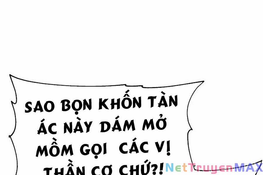 Vua Hiệp Sĩ Đã Trở Lại Với Một Vị Thần 20 trang 239