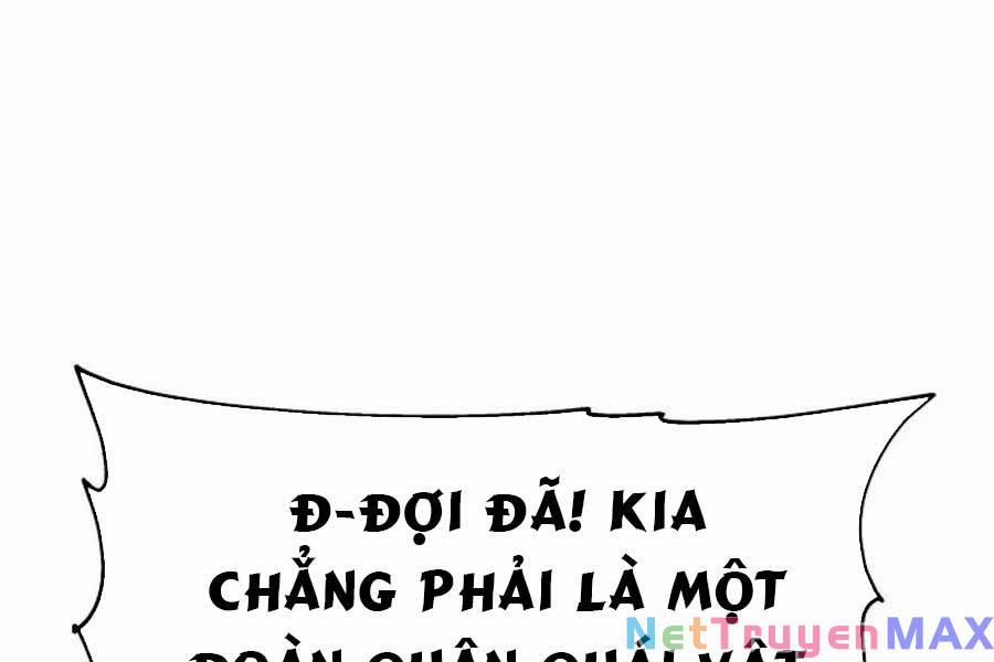 Vua Hiệp Sĩ Đã Trở Lại Với Một Vị Thần 20 trang 24