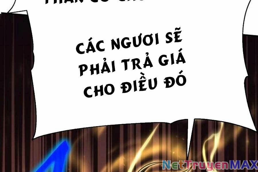 Vua Hiệp Sĩ Đã Trở Lại Với Một Vị Thần 20 trang 240