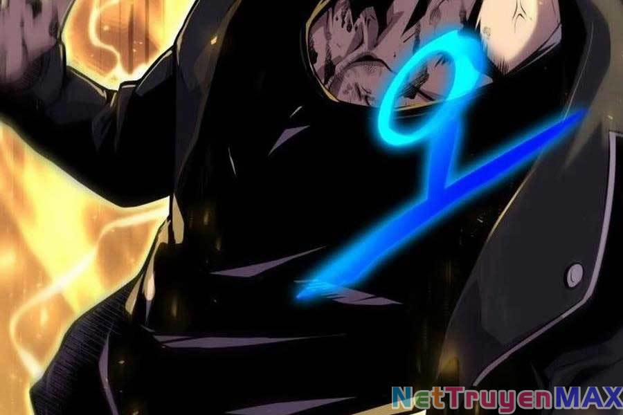 Vua Hiệp Sĩ Đã Trở Lại Với Một Vị Thần 20 trang 242