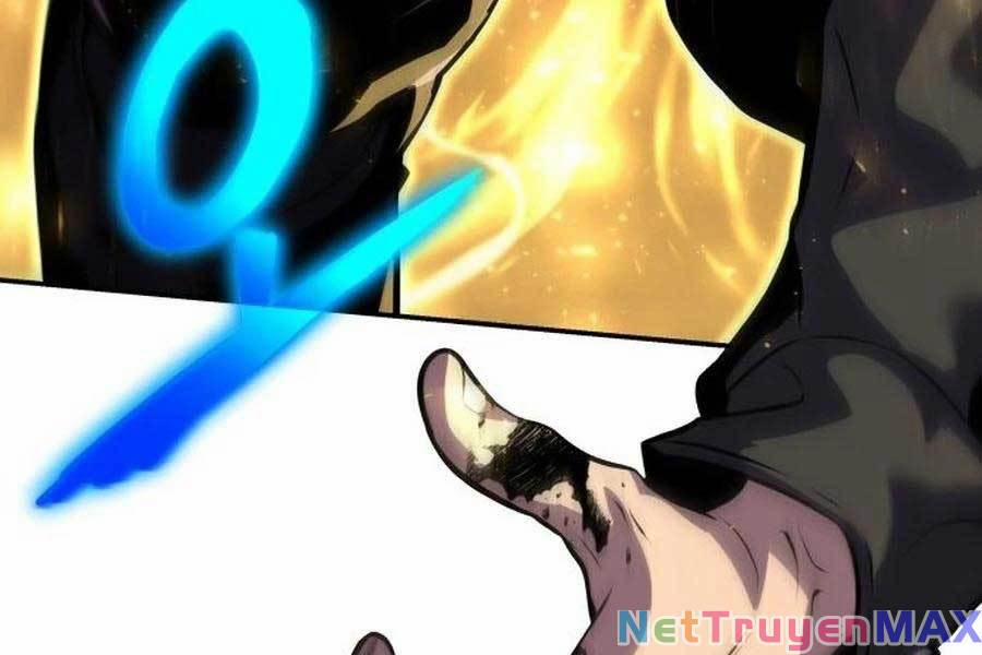 Vua Hiệp Sĩ Đã Trở Lại Với Một Vị Thần 20 trang 244