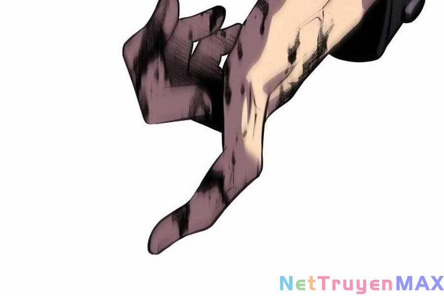 Vua Hiệp Sĩ Đã Trở Lại Với Một Vị Thần 20 trang 245