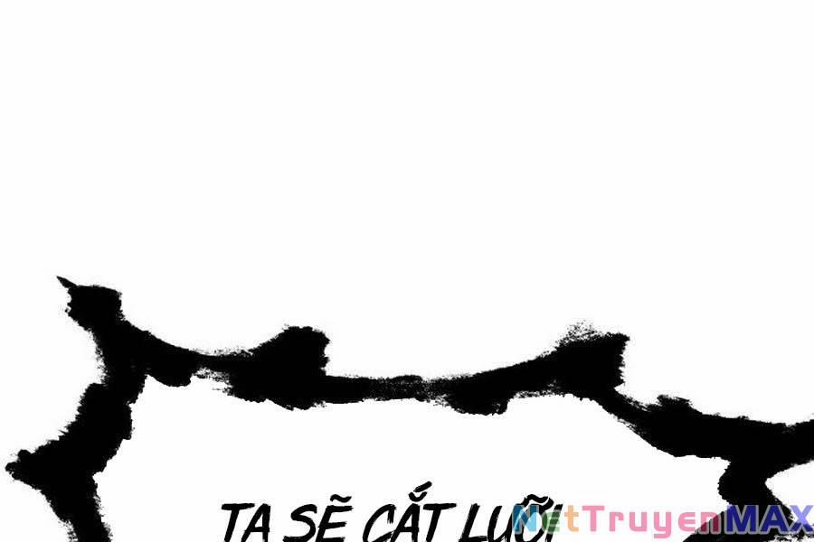 Vua Hiệp Sĩ Đã Trở Lại Với Một Vị Thần 20 trang 246