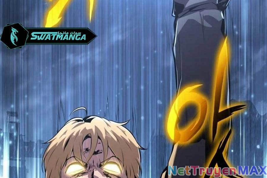 Vua Hiệp Sĩ Đã Trở Lại Với Một Vị Thần 20 trang 248