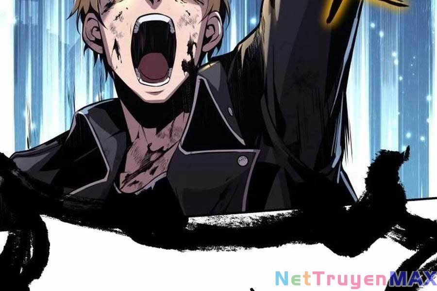 Vua Hiệp Sĩ Đã Trở Lại Với Một Vị Thần 20 trang 249