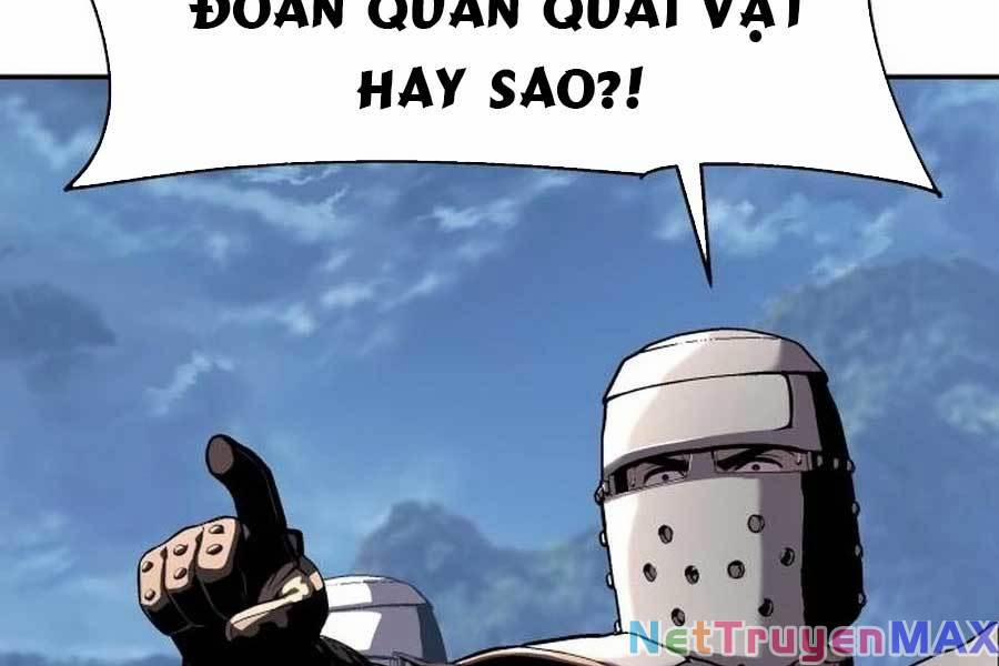 Vua Hiệp Sĩ Đã Trở Lại Với Một Vị Thần 20 trang 25