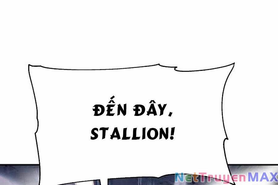 Vua Hiệp Sĩ Đã Trở Lại Với Một Vị Thần 20 trang 252