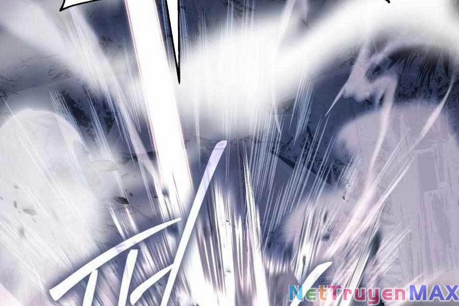 Vua Hiệp Sĩ Đã Trở Lại Với Một Vị Thần 20 trang 253