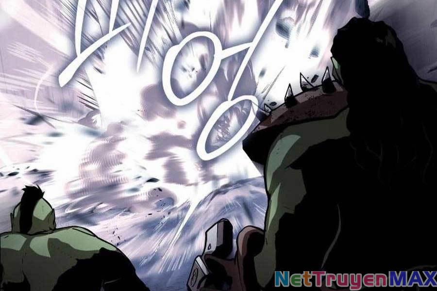 Vua Hiệp Sĩ Đã Trở Lại Với Một Vị Thần 20 trang 254