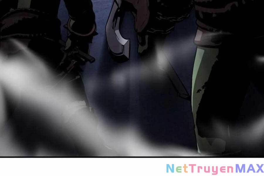 Vua Hiệp Sĩ Đã Trở Lại Với Một Vị Thần 20 trang 255