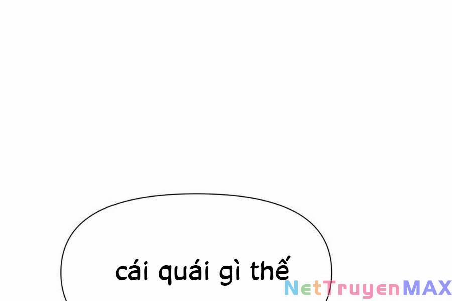 Vua Hiệp Sĩ Đã Trở Lại Với Một Vị Thần 20 trang 256