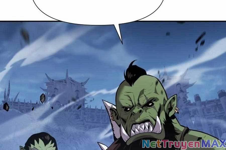 Vua Hiệp Sĩ Đã Trở Lại Với Một Vị Thần 20 trang 257