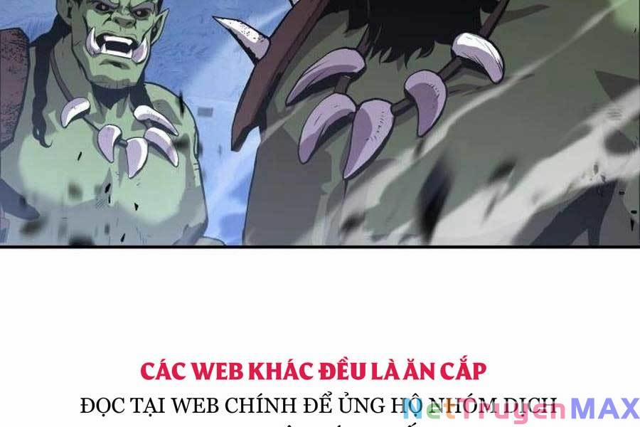 Vua Hiệp Sĩ Đã Trở Lại Với Một Vị Thần 20 trang 258