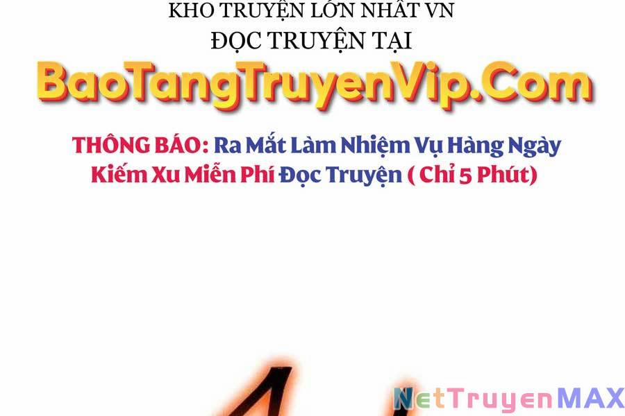 Vua Hiệp Sĩ Đã Trở Lại Với Một Vị Thần 20 trang 259