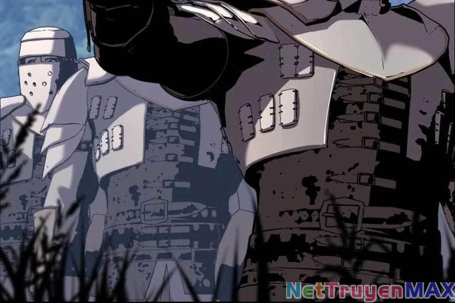 Vua Hiệp Sĩ Đã Trở Lại Với Một Vị Thần 20 trang 26