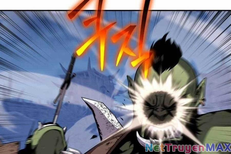 Vua Hiệp Sĩ Đã Trở Lại Với Một Vị Thần 20 trang 260