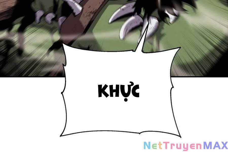 Vua Hiệp Sĩ Đã Trở Lại Với Một Vị Thần 20 trang 261