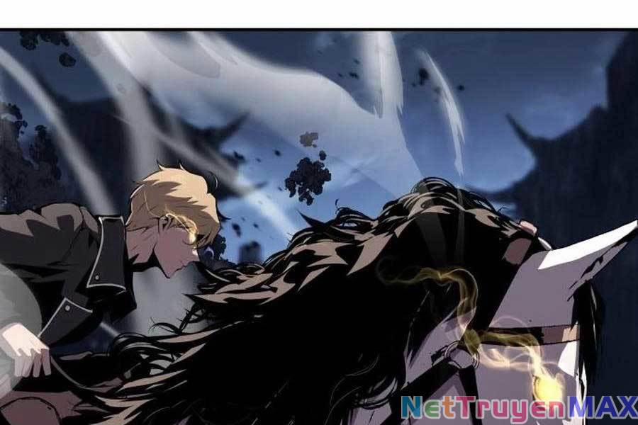 Vua Hiệp Sĩ Đã Trở Lại Với Một Vị Thần 20 trang 263
