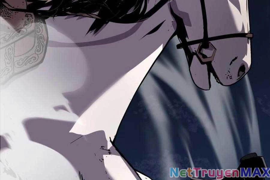Vua Hiệp Sĩ Đã Trở Lại Với Một Vị Thần 20 trang 264