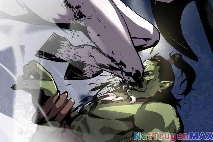 Vua Hiệp Sĩ Đã Trở Lại Với Một Vị Thần 20 trang 265