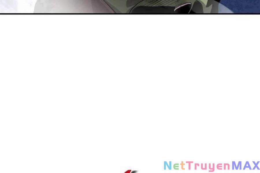 Vua Hiệp Sĩ Đã Trở Lại Với Một Vị Thần 20 trang 266