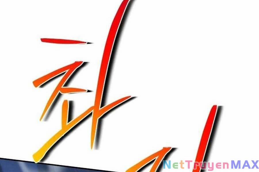 Vua Hiệp Sĩ Đã Trở Lại Với Một Vị Thần 20 trang 267