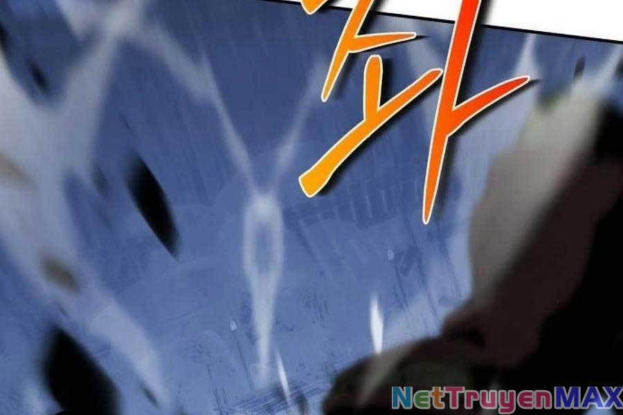 Vua Hiệp Sĩ Đã Trở Lại Với Một Vị Thần 20 trang 268