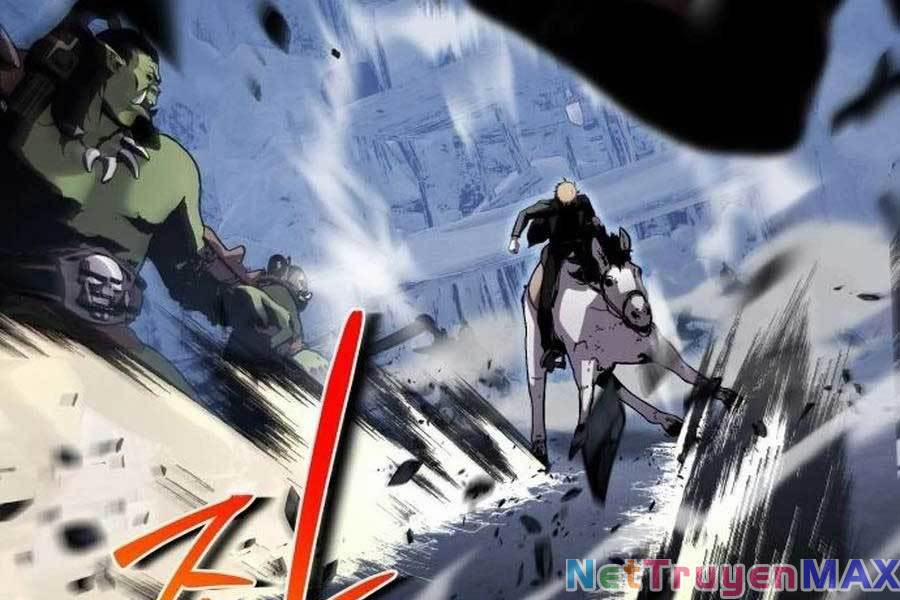 Vua Hiệp Sĩ Đã Trở Lại Với Một Vị Thần 20 trang 269