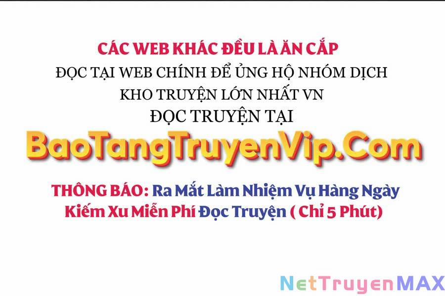 Vua Hiệp Sĩ Đã Trở Lại Với Một Vị Thần 20 trang 27