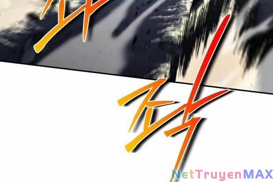 Vua Hiệp Sĩ Đã Trở Lại Với Một Vị Thần 20 trang 270