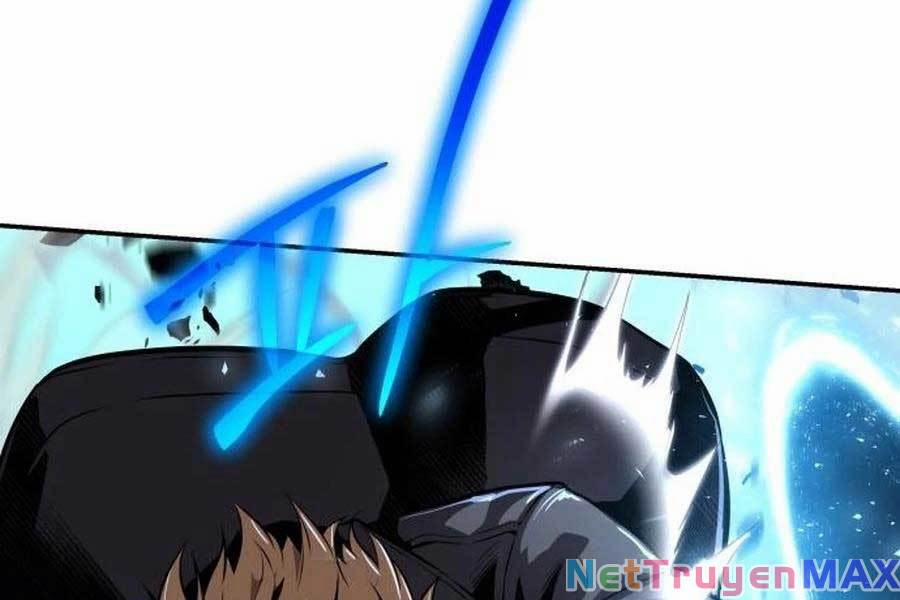Vua Hiệp Sĩ Đã Trở Lại Với Một Vị Thần 20 trang 272