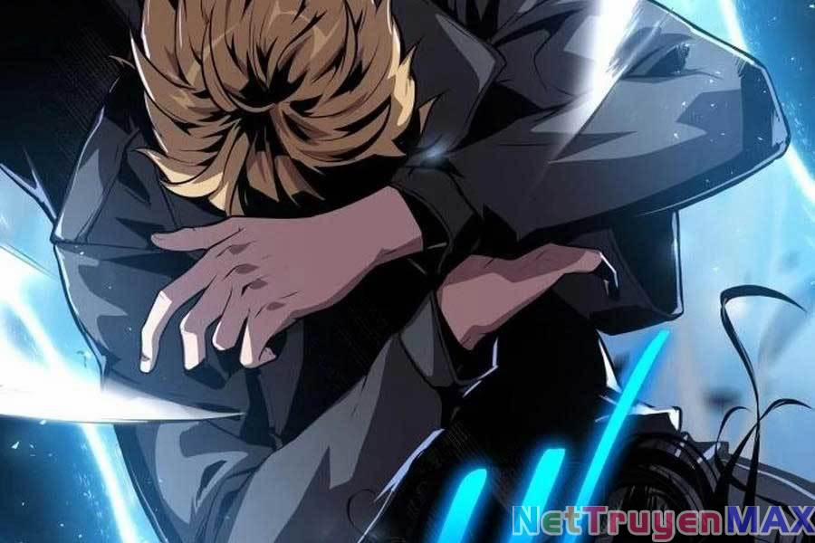 Vua Hiệp Sĩ Đã Trở Lại Với Một Vị Thần 20 trang 273