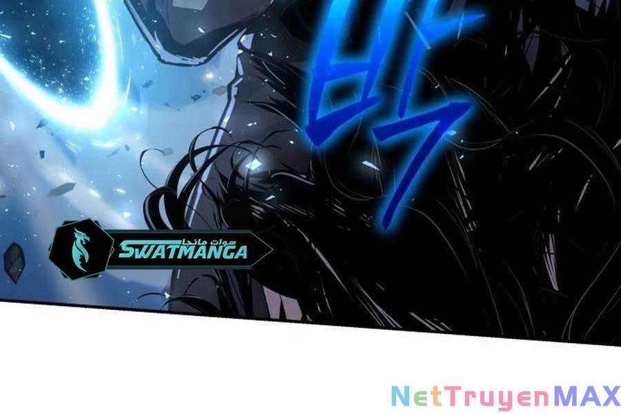 Vua Hiệp Sĩ Đã Trở Lại Với Một Vị Thần 20 trang 274