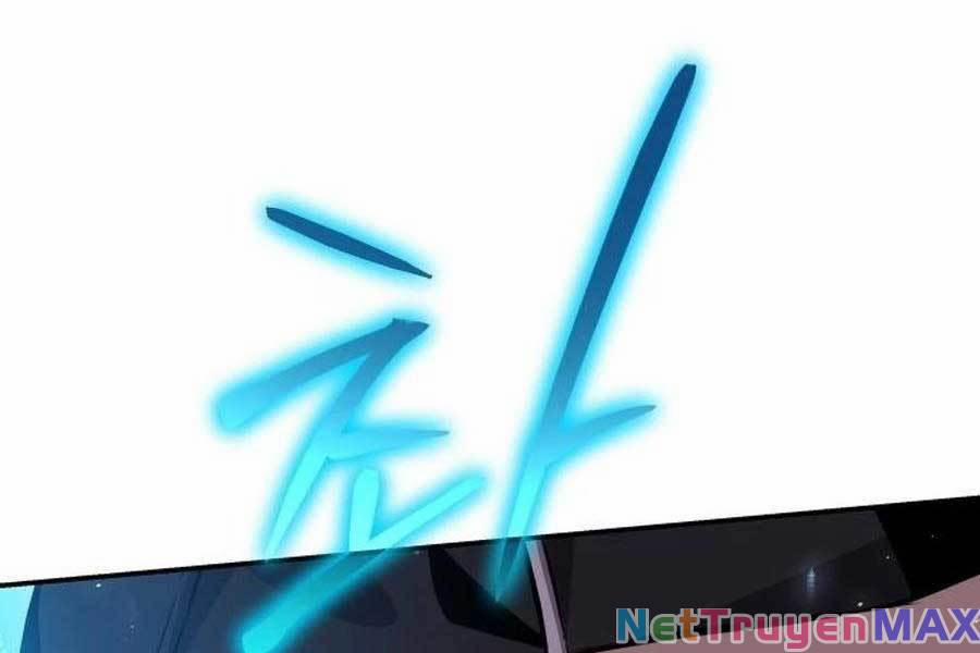 Vua Hiệp Sĩ Đã Trở Lại Với Một Vị Thần 20 trang 275