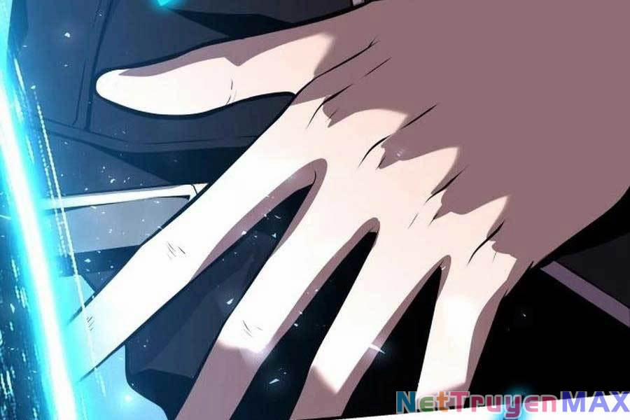 Vua Hiệp Sĩ Đã Trở Lại Với Một Vị Thần 20 trang 276