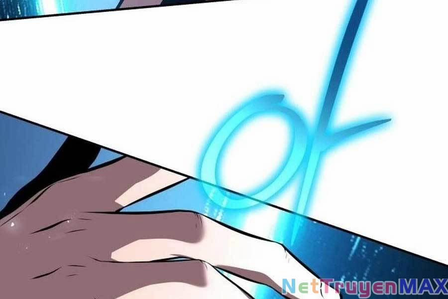 Vua Hiệp Sĩ Đã Trở Lại Với Một Vị Thần 20 trang 277