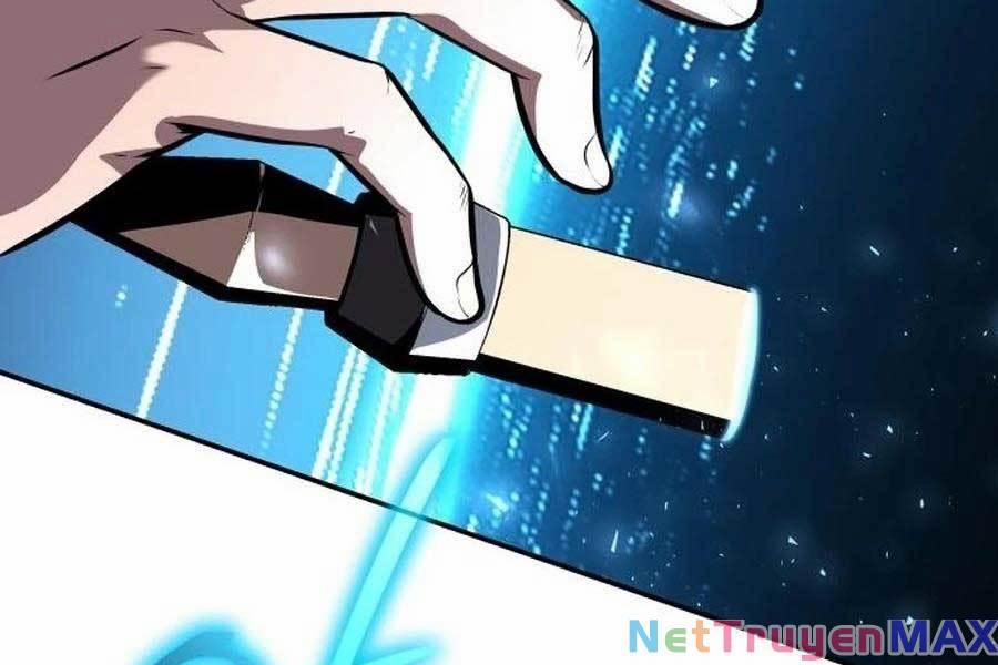 Vua Hiệp Sĩ Đã Trở Lại Với Một Vị Thần 20 trang 278