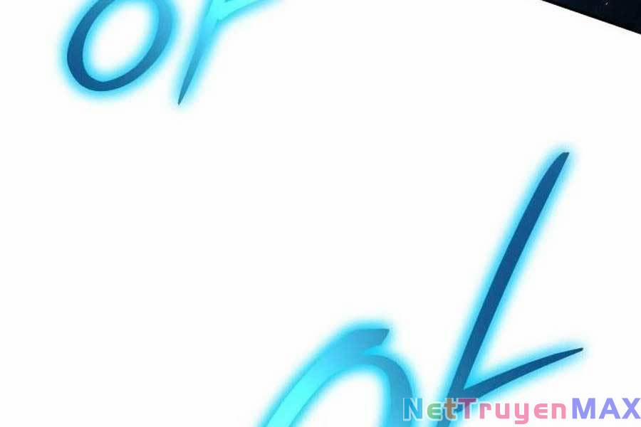 Vua Hiệp Sĩ Đã Trở Lại Với Một Vị Thần 20 trang 279