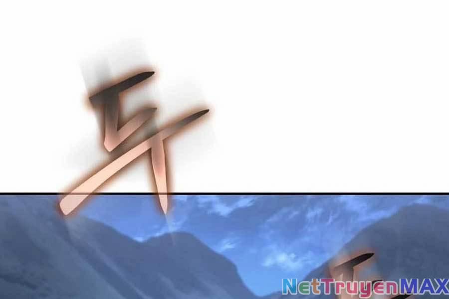 Vua Hiệp Sĩ Đã Trở Lại Với Một Vị Thần 20 trang 28