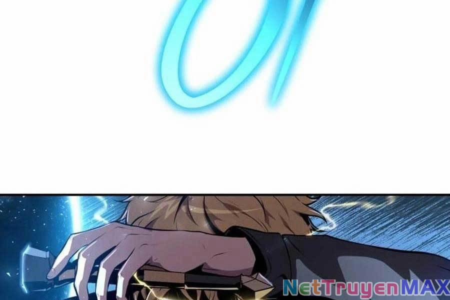 Vua Hiệp Sĩ Đã Trở Lại Với Một Vị Thần 20 trang 280