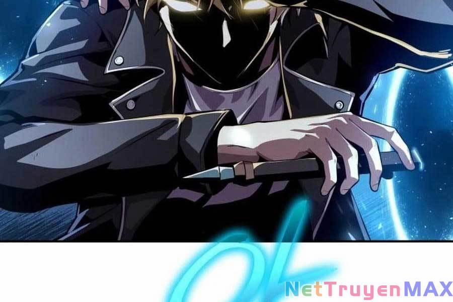 Vua Hiệp Sĩ Đã Trở Lại Với Một Vị Thần 20 trang 281