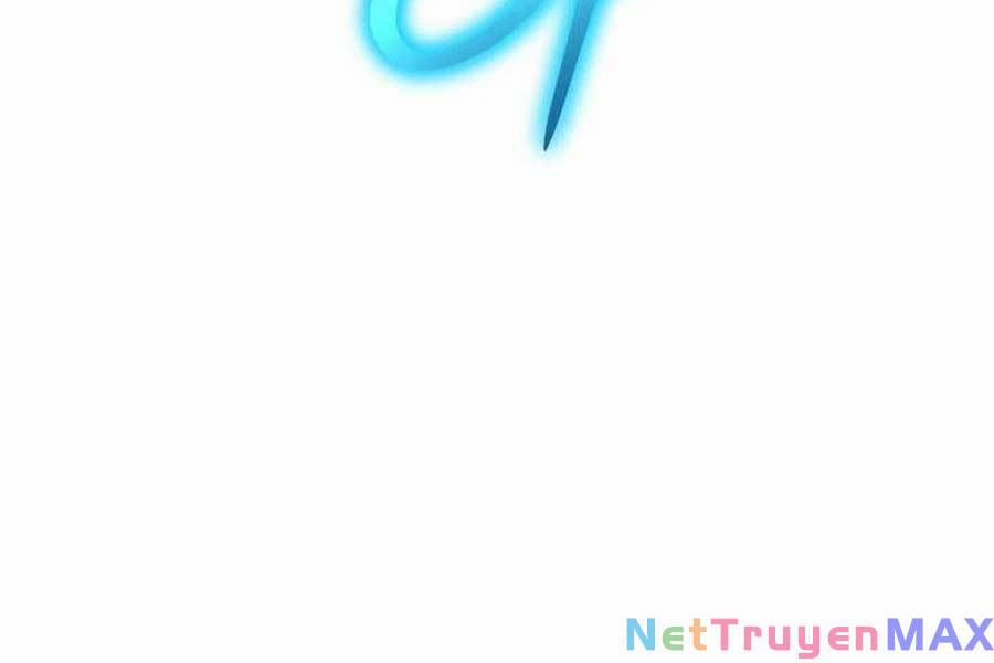 Vua Hiệp Sĩ Đã Trở Lại Với Một Vị Thần 20 trang 282