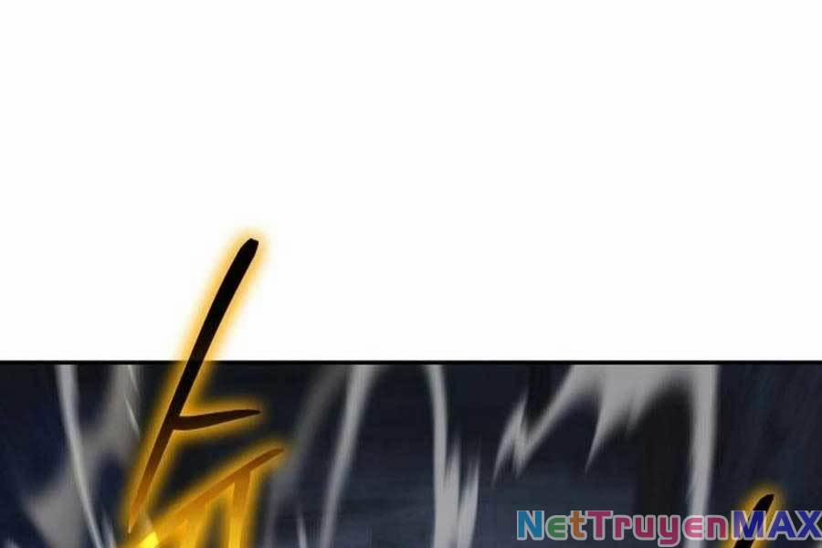 Vua Hiệp Sĩ Đã Trở Lại Với Một Vị Thần 20 trang 283