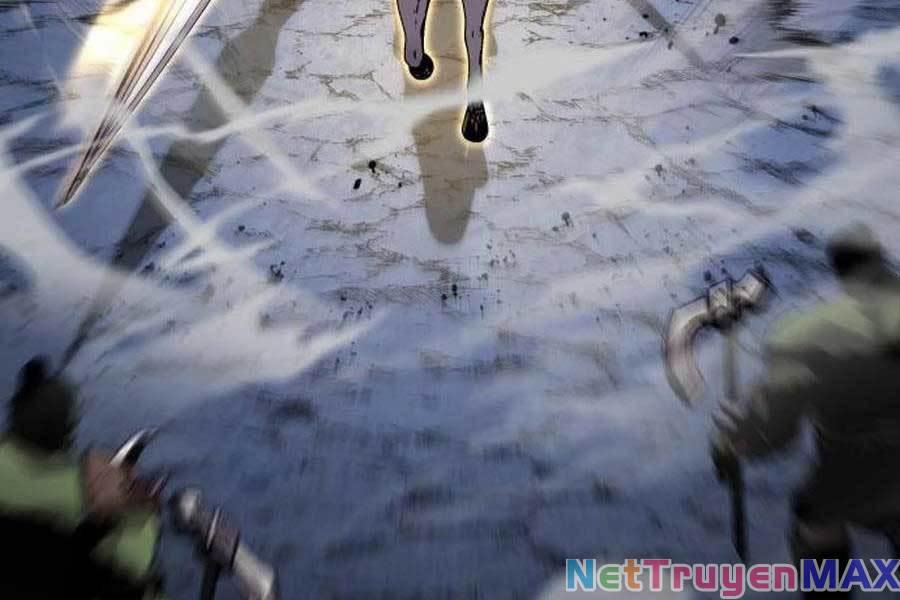 Vua Hiệp Sĩ Đã Trở Lại Với Một Vị Thần 20 trang 285