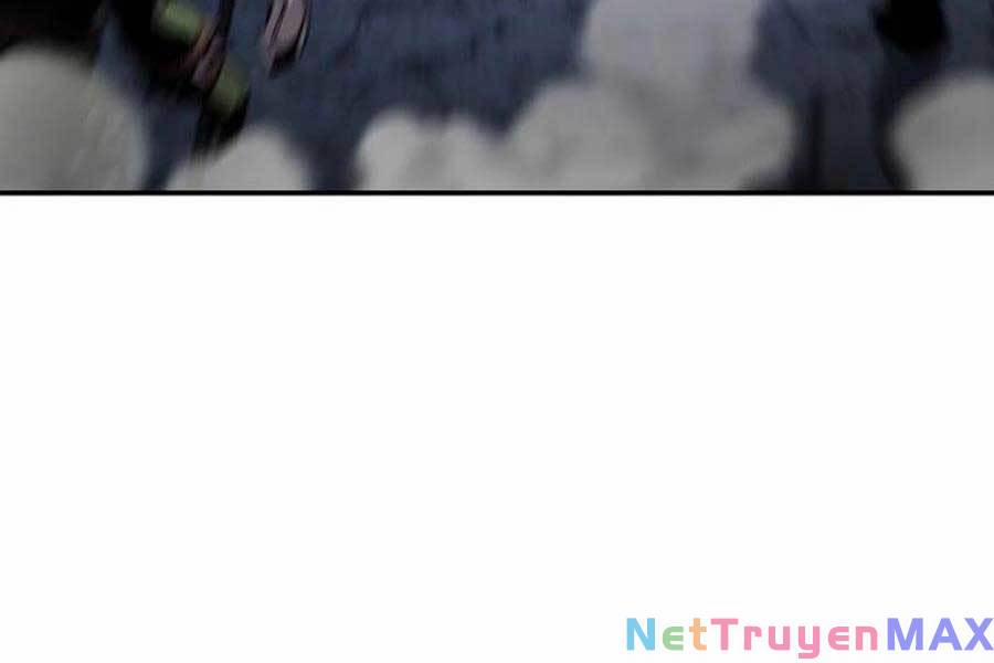 Vua Hiệp Sĩ Đã Trở Lại Với Một Vị Thần 20 trang 286