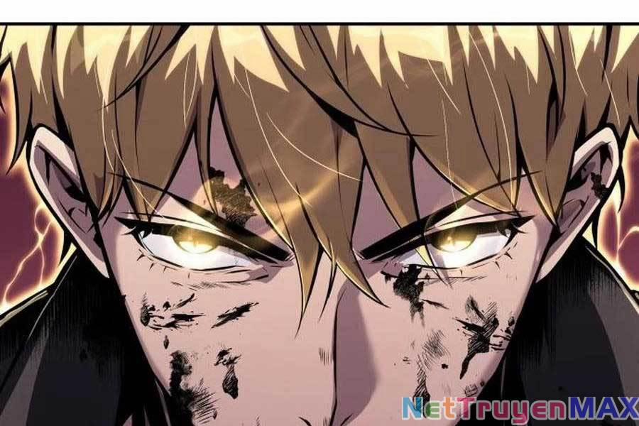 Vua Hiệp Sĩ Đã Trở Lại Với Một Vị Thần 20 trang 287