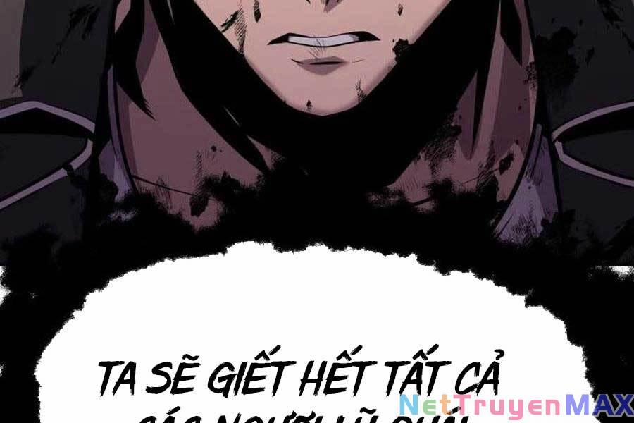 Vua Hiệp Sĩ Đã Trở Lại Với Một Vị Thần 20 trang 288