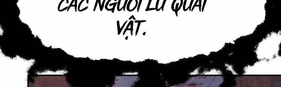 Vua Hiệp Sĩ Đã Trở Lại Với Một Vị Thần 20 trang 289