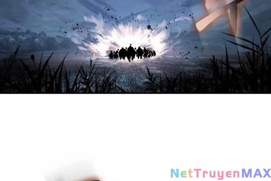 Vua Hiệp Sĩ Đã Trở Lại Với Một Vị Thần 20 trang 29