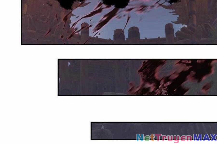 Vua Hiệp Sĩ Đã Trở Lại Với Một Vị Thần 20 trang 290